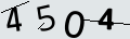 verifycode
